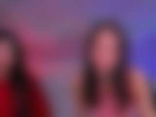 Live cam show with noelle-woww - Brown Hair Teen (18+) on Fit Hotties