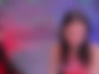 noelle-woww's Live Sex Cam Show