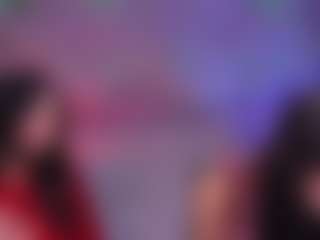 noelle-woww's Live Sex Cam Show