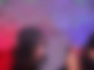 noelle-woww's Live Sex Cam Show