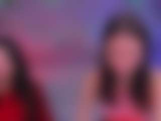 noelle-woww's Live Sex Cam Show