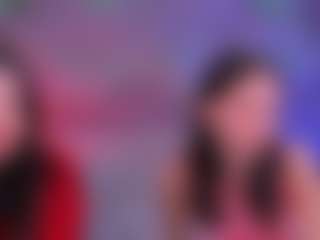 noelle-woww's Live Sex Cam Show