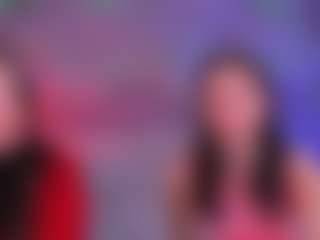 noelle-woww's Live Sex Cam Show