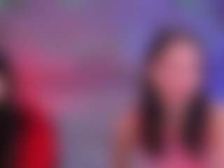 noelle-woww's Live Sex Cam Show