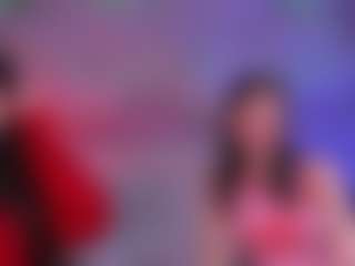 noelle-woww's Live Sex Cam Show
