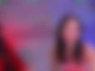 noelle-woww's Live Sex Cam Show