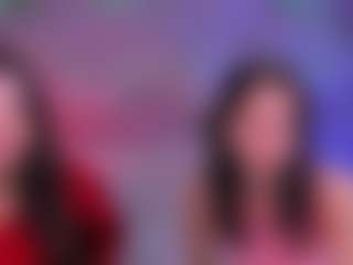 noelle-woww's Live Sex Cam Show