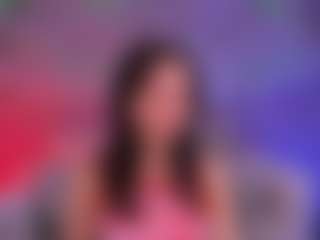 noelle-woww's Live Sex Cam Show