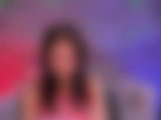 noelle-woww's Live Sex Cam Show
