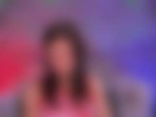 noelle-woww's Live Sex Cam Show