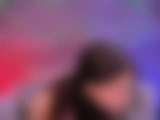 noelle-woww's Live Sex Cam Show