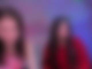 noelle-woww's Live Sex Cam Show
