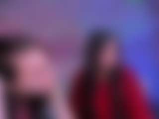 noelle-woww's Live Sex Cam Show