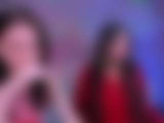noelle-woww's Live Sex Cam Show