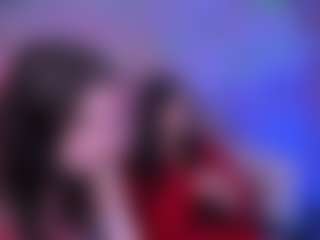 noelle-woww's Live Sex Cam Show