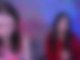 Live cam show with noelle-woww - Lovense Brown Hair on StripNow