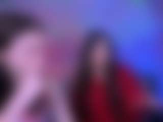 noelle-woww's Live Sex Cam Show