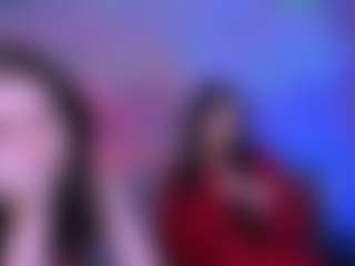 noelle-woww's Live Sex Cam Show