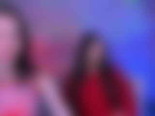 noelle-woww's Live Sex Cam Show
