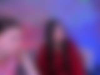 noelle-woww's Live Sex Cam Show