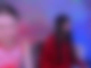 noelle-woww's Live Sex Cam Show