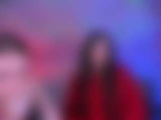 noelle-woww's Live Sex Cam Show