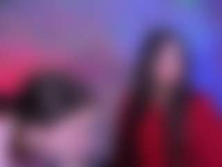 noelle-woww's Live Sex Cam Show
