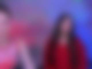 noelle-woww's Live Sex Cam Show