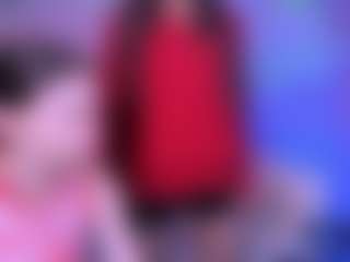 noelle-woww's Live Sex Cam Show