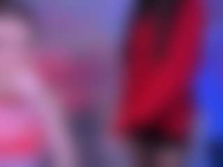 noelle-woww's Live Sex Cam Show