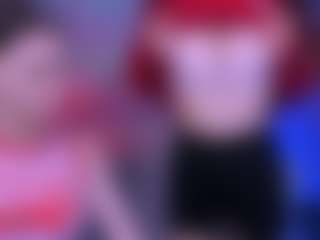 noelle-woww's Live Sex Cam Show