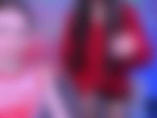 noelle-woww's Live Sex Cam Show