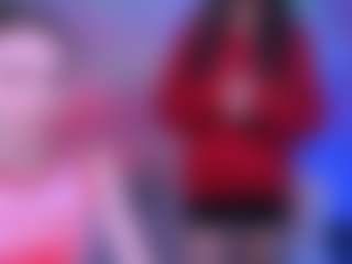 noelle-woww's Live Sex Cam Show