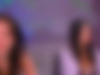 noelle-woww's Live Sex Cam Show