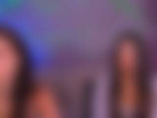 noelle-woww's Live Sex Cam Show