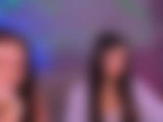 noelle-woww's Live Sex Cam Show