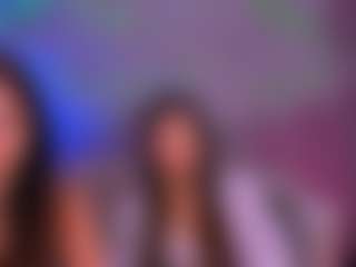 noelle-woww's Live Sex Cam Show