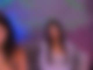 Live cam show with noelle-woww - Squirt on camtv