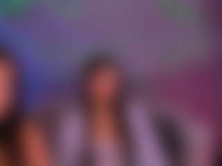 noelle-woww's Live Sex Cam Show