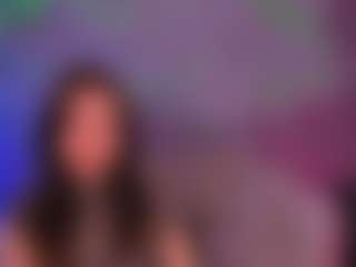 Live cam show with noelle-woww - Brown Hair on Dare Cams