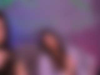 Live cam show with noelle-woww - Brown Hair on Camsoda