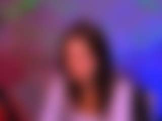 Live cam show with noelle-woww - Drinking on Strip Flash - Live Sex Shows