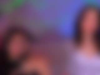noelle-woww's Live Sex Cam Show