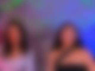 Live cam show with noelle-woww - Ass Clapping on Pornisteam.com