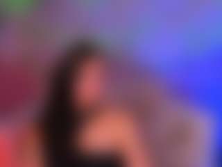 Live cam show with noelle-woww - Ass Clapping on PervPlay.com