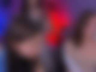 noelle-woww's Live Sex Cam Show