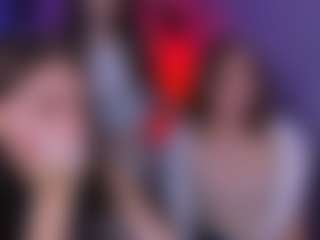 Live cam show with noelle-woww - Young Adult on SpankPalCams