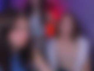 noelle-woww's Live Sex Cam Show