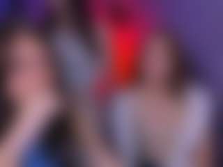 noelle-woww's Live Sex Cam Show