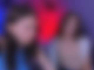noelle-woww's Live Sex Cam Show